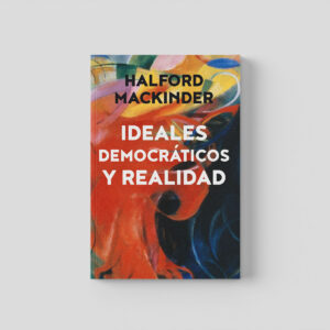 Ideales democráticos y realidad
