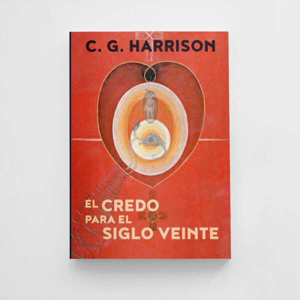 credo-web El Credo para el siglo veinte