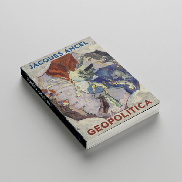 geopoliticalibro