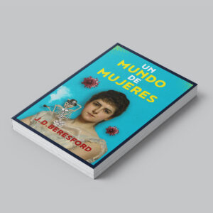 un_mundo_de_mujeres_web Un mundo de mujeres