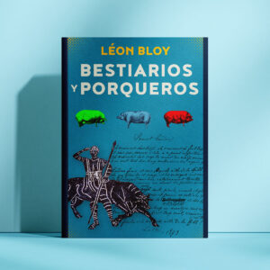 Bestiarios y porqueros