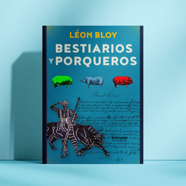 Bestiarios-y-porqueros-web Bestiarios y porqueros