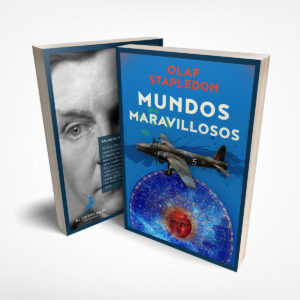 mundos_maravillosos_web Mundos maravillosos
