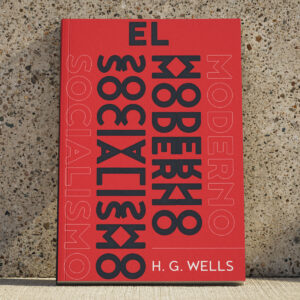 El socialismo moderno