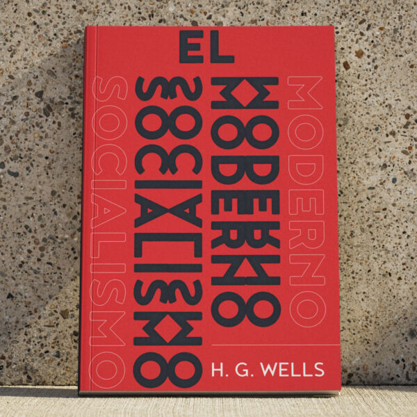 socialismo_moderno_web El socialismo moderno