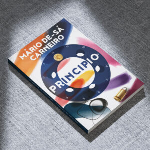 Principio_web Principio (y Amistad)