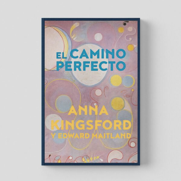 El camino perfecto